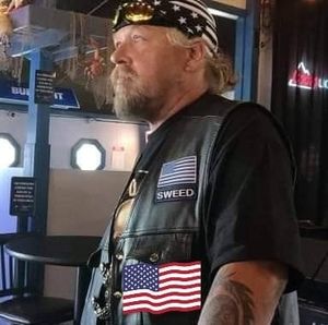 Meet your Posher, Kellie